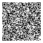 Qcan International Inc QR Card