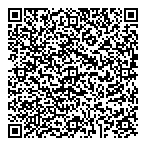 Altair Electronics Ltd QR Card