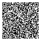 End Of The Roll QR Card