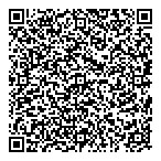 Ontario Medical Supply QR Card