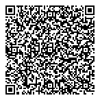 Villager Custom Screenprinting QR Card