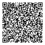 Loyalist Construction QR Card