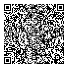 Micro Age QR Card