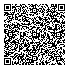 Hairafter QR Card