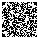 Hr Block QR Card