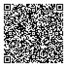 Walmart Photo Center QR Card