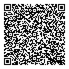 Scottish Lands QR Card