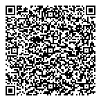 Painters  Allied Trades QR Card