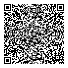 Glassco J Md QR Card