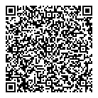 Allsteps Child Care QR Card