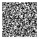 Phone Works QR Card