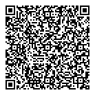 A-1 Locksmith QR Card