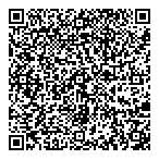 Discount Car  Truck Rental QR Card