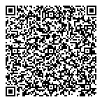 Dominion Lending Centre QR Card