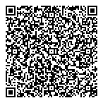 Amherstview Pet Hospital QR Card