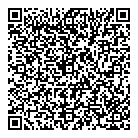 Millhaven Storage QR Card