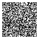 Styles For Miles QR Card