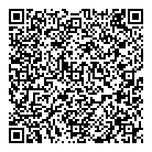 M H Electric QR Card