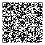 Fisher Auto Parts  Equipment Ltd QR Card