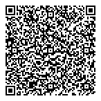 Oxford Learning Centre QR Card