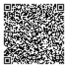 Hasty Market QR Card