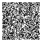 Beauty Boutique By Shoppers QR Card