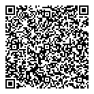 Clean Ontario QR Card