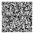 Professional Investments Inc QR Card