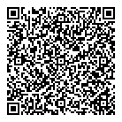 Hallmark Card Shop QR Card