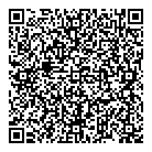 Kids Place QR Card