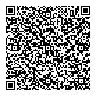 Smoke  Gift QR Card