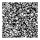 Cbi Home Health QR Card