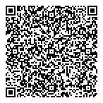 Ollson Elizabeth I Attorney QR Card