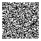 J B Mason  Concrete Finishing QR Card