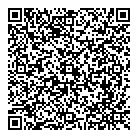 Executrans QR Card