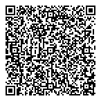 Mother Theresa Elementary Schl QR Card