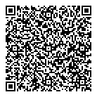 Mobile Shop QR Card