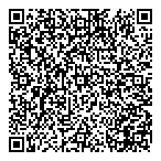 Eastern Fluid Power Inc QR Card