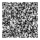 Boom Music  Media QR Card