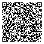 Investors Group Financial Services QR Card