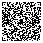 Jkl Micro Distribution QR Card