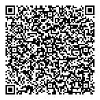 Arlington Park Veterinary Services QR Card