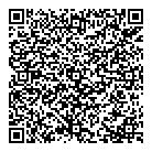 Eb Games QR Card