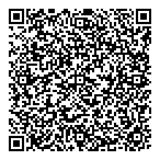 Walmart Auto Care Centers QR Card