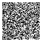 Kingston Geriatric-Psychiatry QR Card