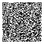 Suds Self-Serve Car Wash QR Card