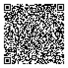 Ucco-Sacc-Csn QR Card