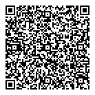 Habitat Concepts QR Card