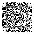 Hopkins Cormier  Chitty Srvyg QR Card