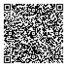 C Y Interiors Ltd QR Card